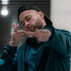 ali_guseinov_20