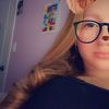 baileyjluchford