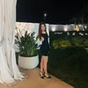 _arianna_000