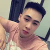 bin66778899