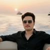farooqjani767