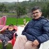 hseyin.ovackl
