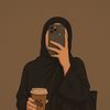 podcast.nafess