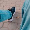 itz_amantariq0