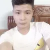 luyn.huy.cng