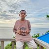 rizky.manune