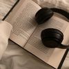 eviereads0108