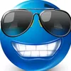 emaaster78