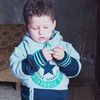 user3760075681252