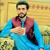 ismailshah698