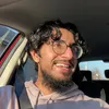 tillybillywilly42