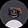 rakeshrasaily3