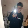 simone_faio_