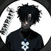 mikeyb15_