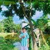 anik.molla51