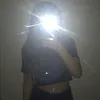 lizi_kkjkk