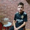amine_amine.14