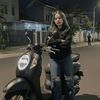 riskaamelia0067