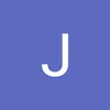 joelgrillot6