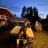 swesledder90
