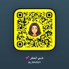 dy__lhfr2021