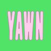 yawn.world