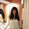 olive_hargreaves