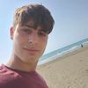 hasan46645