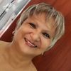 myriamcecilia7
