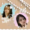 cherryxbunnyz_