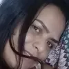 maria.pereira2556