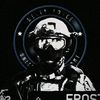 frostdeltaforce