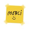 mrricostar