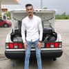 hasan yurtseven