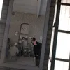 nouraalmoswi