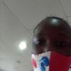 preciousadams84