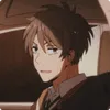 shotukami