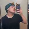 alexito_vsp0