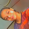 mazinhadacoreia20