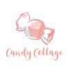 candycottage_sg