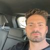 naor_baruch10