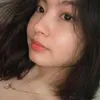 shikigamiyumi46