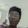 super_that_one_youtuber