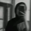 itxx_gurl7