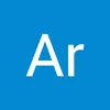 artutmedvedy23