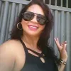 luciarejan1