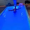 lucianosilva2570