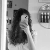 emma_toffiefee