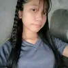 shaine_manzano