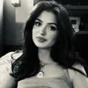 marisaei_
